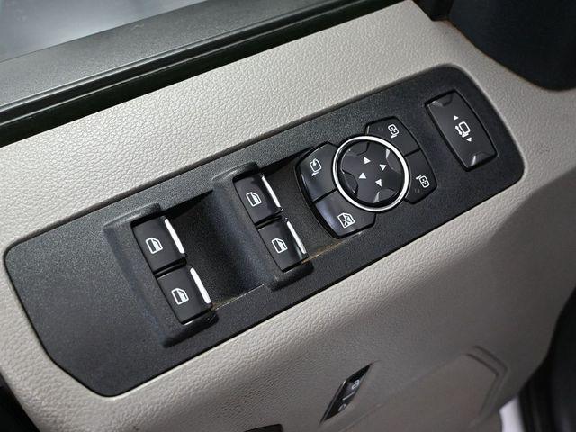 used 2022 Ford F-250 car, priced at $36,693