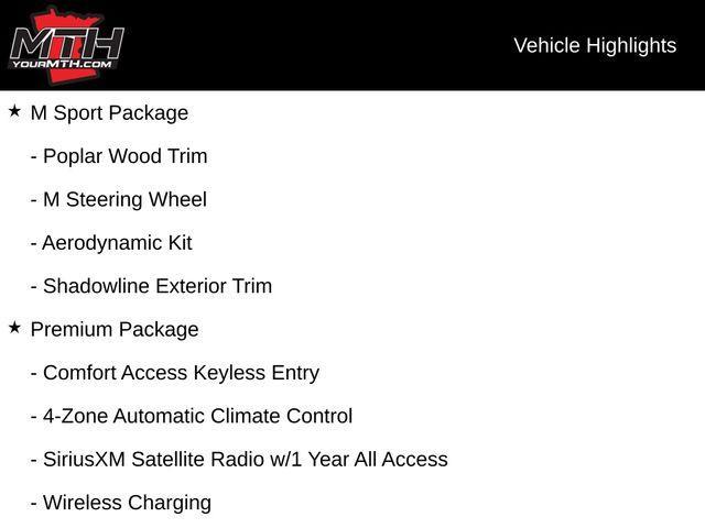 used 2017 BMW X5 eDrive car, priced at $16,500