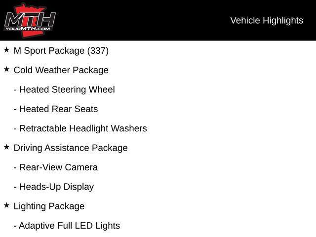 used 2017 BMW X5 eDrive car, priced at $16,500