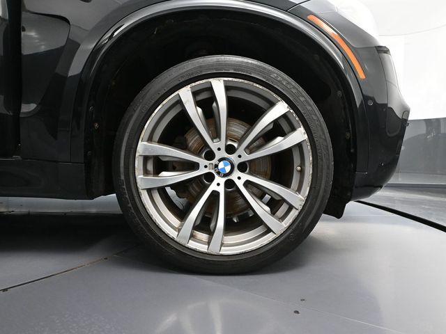 used 2017 BMW X5 eDrive car, priced at $16,500