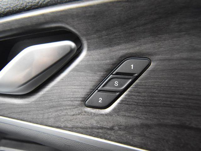 used 2023 Jeep Grand Cherokee L car, priced at $25,793