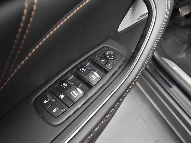 used 2020 Maserati Levante car, priced at $43,799