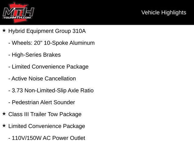 used 2021 Ford Explorer car, priced at $31,993