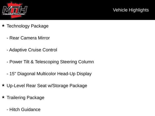 used 2022 Chevrolet Silverado 1500 car, priced at $43,699
