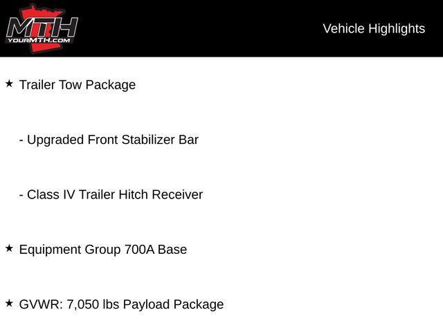 used 2018 Ford F-150 car, priced at $30,993