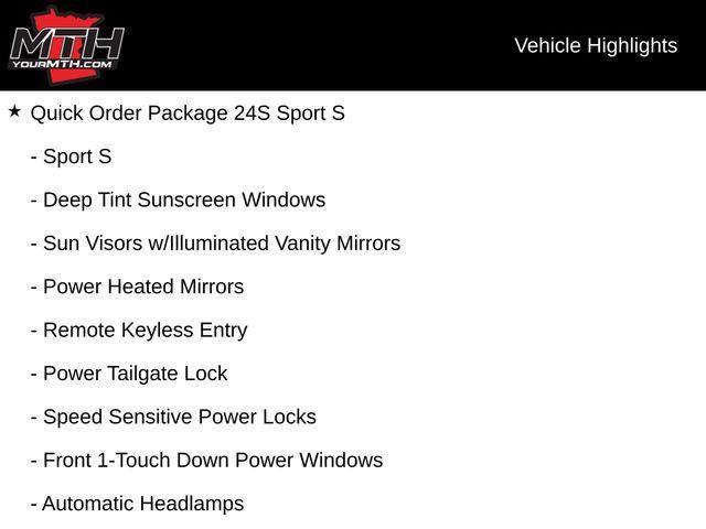 used 2021 Jeep Gladiator car, priced at $22,693