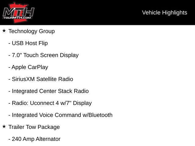 used 2021 Jeep Gladiator car, priced at $22,693