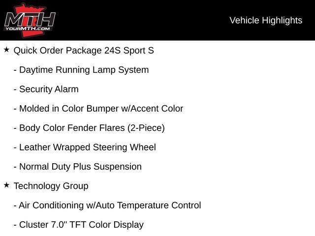 used 2021 Jeep Gladiator car, priced at $22,693