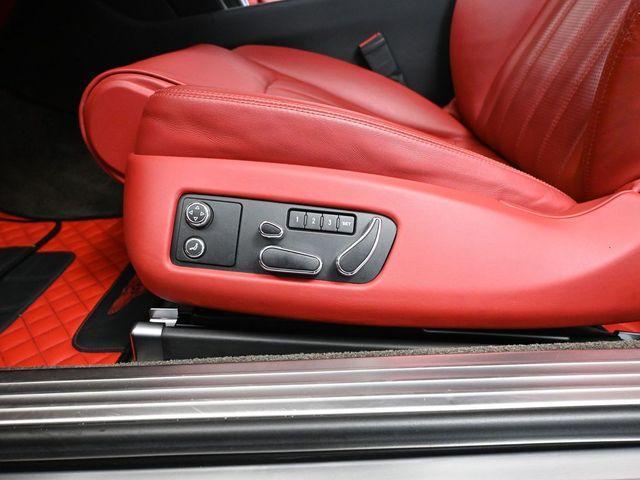 used 2014 Bentley Continental GT car, priced at $64,193