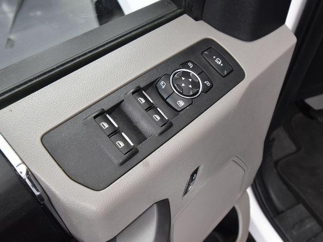 used 2021 Ford F-250 car, priced at $41,899