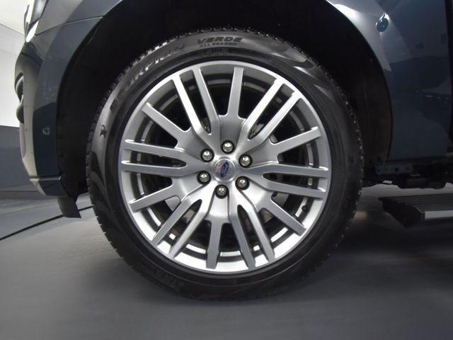 used 2024 Ford Expedition car, priced at $68,899