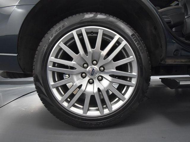 used 2024 Ford Expedition car, priced at $68,899