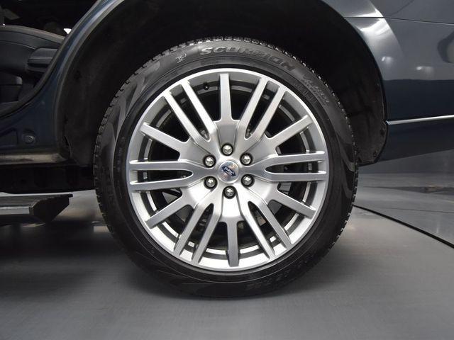 used 2024 Ford Expedition car, priced at $68,899