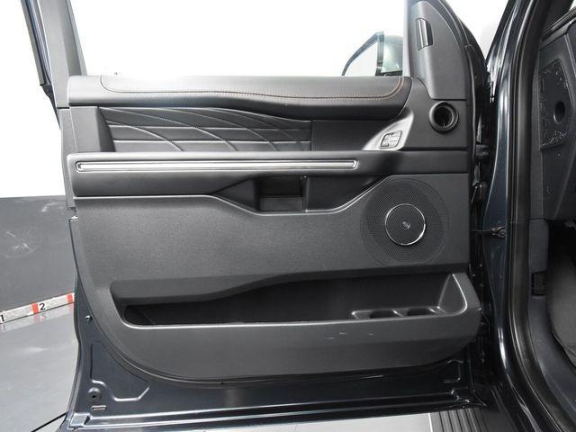 used 2024 Ford Expedition car, priced at $68,899