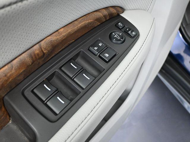 used 2020 Acura MDX car, priced at $19,293