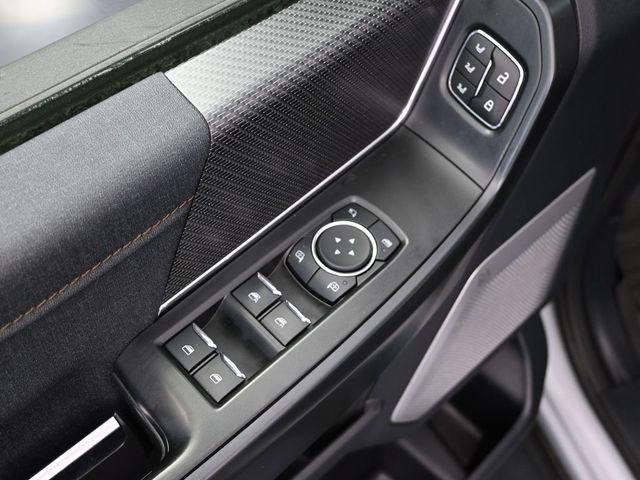 used 2023 Ford F-150 car, priced at $67,793