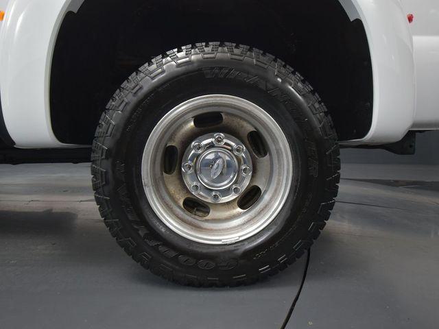 used 2013 Ford F-450 car, priced at $35,993