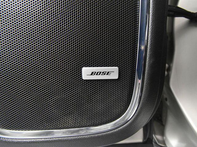 used 2016 Chevrolet Suburban car, priced at $15,899