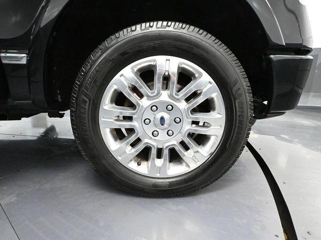 used 2014 Ford F-150 car, priced at $20,793