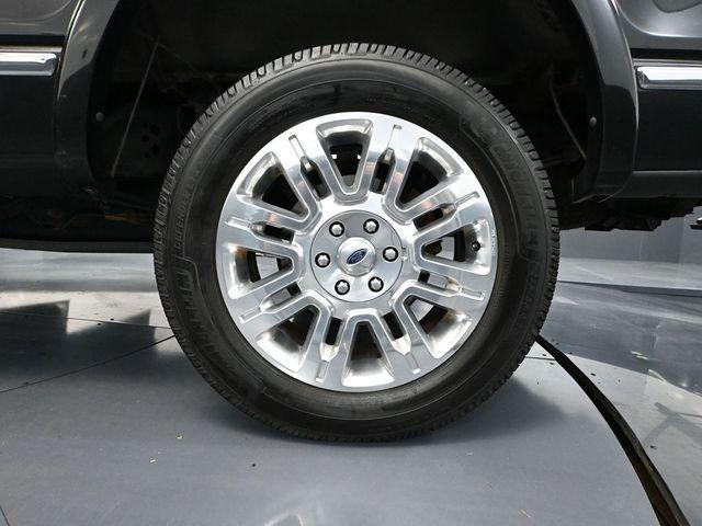 used 2014 Ford F-150 car, priced at $20,793