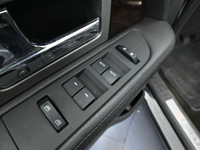 used 2014 Ford F-150 car, priced at $20,793