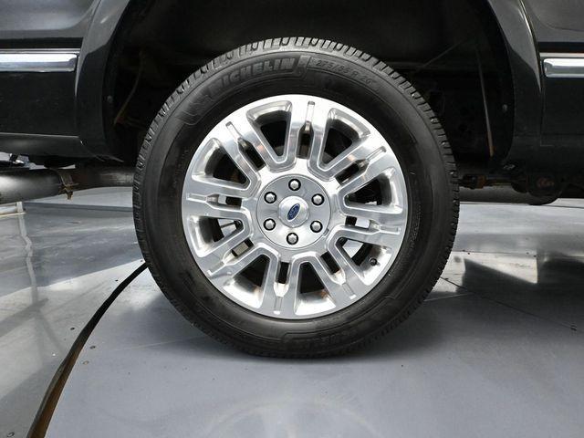 used 2014 Ford F-150 car, priced at $20,793