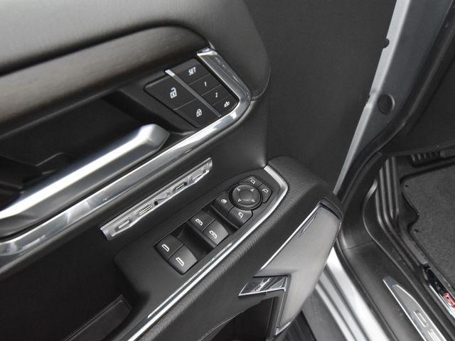 used 2024 GMC Sierra 1500 car, priced at $60,199