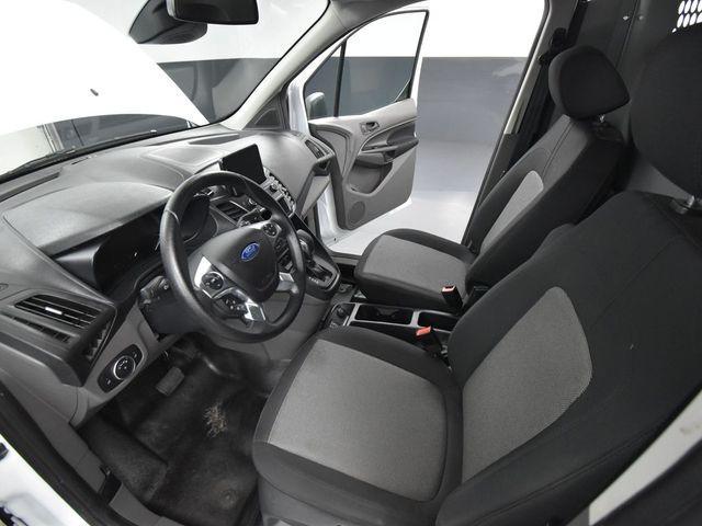 used 2022 Ford Transit Connect car, priced at $27,899