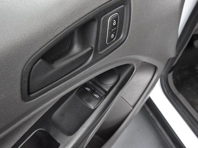 used 2022 Ford Transit Connect car, priced at $27,899