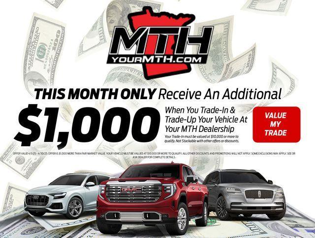 used 2021 Cadillac Escalade car, priced at $68,500