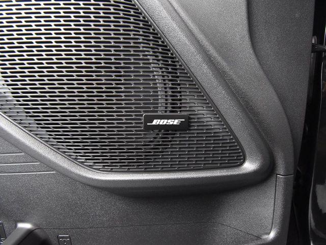 used 2024 Chevrolet Silverado EV car, priced at $69,993