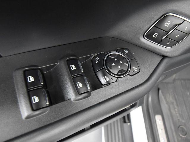 used 2024 Ford Expedition car, priced at $61,993
