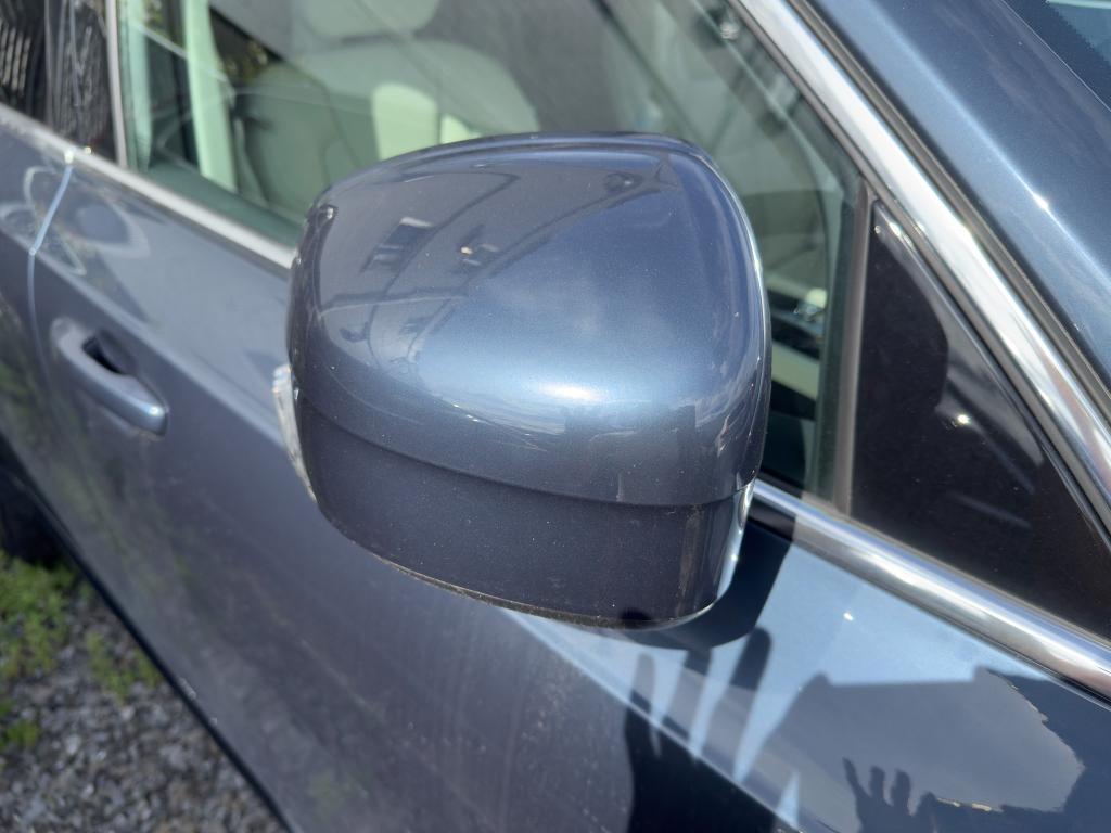 used 2023 Volvo XC90 car, priced at $40,951