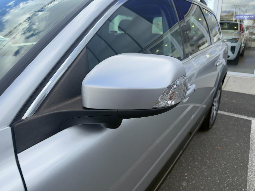 used 2015 Volvo XC70 car, priced at $23,568