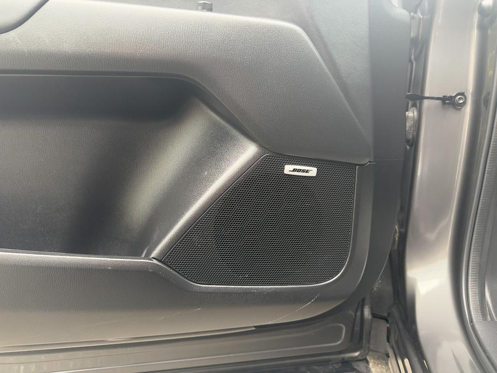 used 2018 Mazda CX-5 car, priced at $19,892