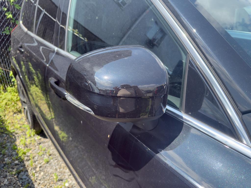 used 2022 Volvo XC90 car, priced at $34,635