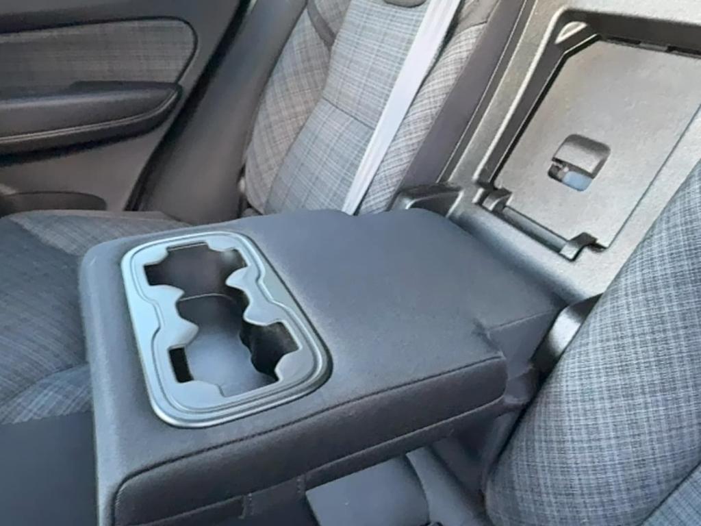 used 2022 Volvo XC60 car, priced at $35,033