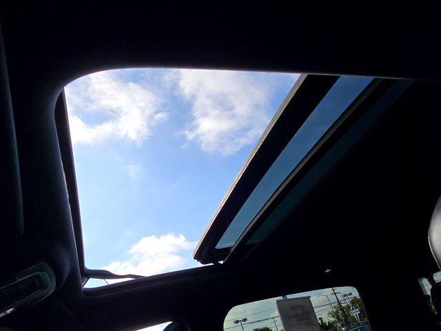 used 2025 Ram 1500 car, priced at $79,990