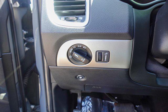 used 2020 Dodge Durango car, priced at $29,900