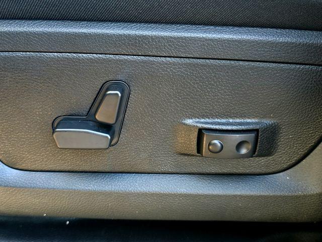 new 2026 Ram 2500 car, priced at $81,995