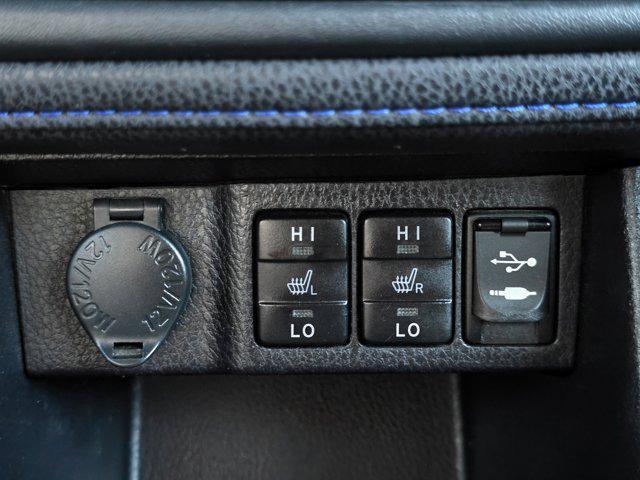 used 2019 Toyota Corolla car, priced at $16,900