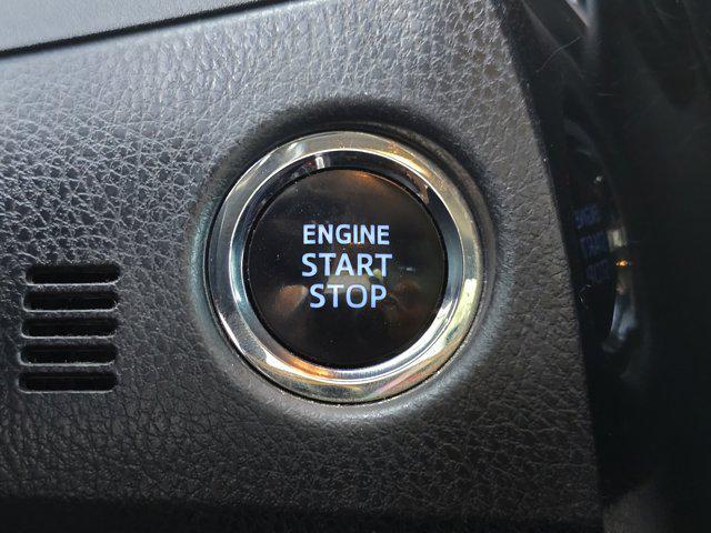 used 2019 Toyota Corolla car, priced at $16,900