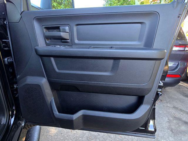 new 2025 Ram 3500 car, priced at $64,995