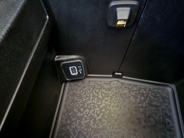 new 2025 Jeep Wrangler car, priced at $50,895