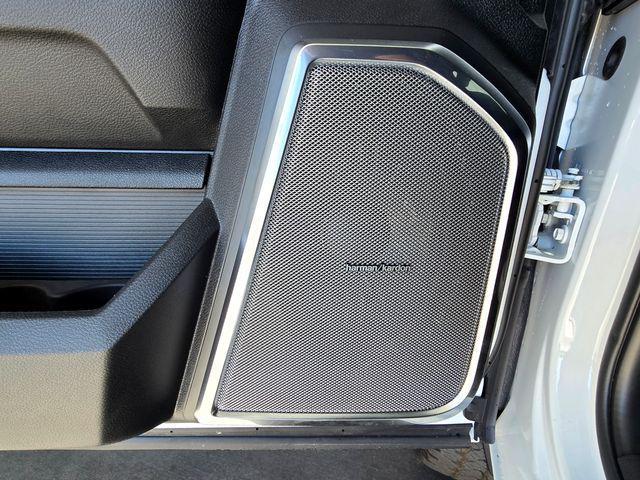 new 2026 Ram 3500 car, priced at $89,995