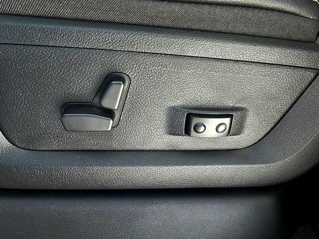 new 2026 Ram 3500 car, priced at $89,995