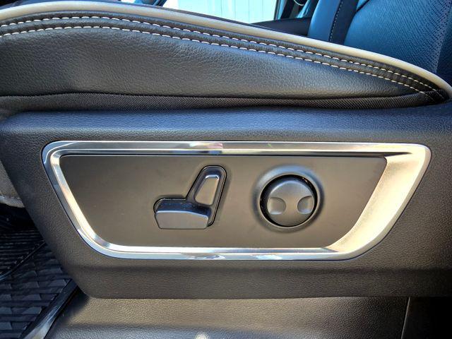 new 2026 Ram 1500 car, priced at $78,535