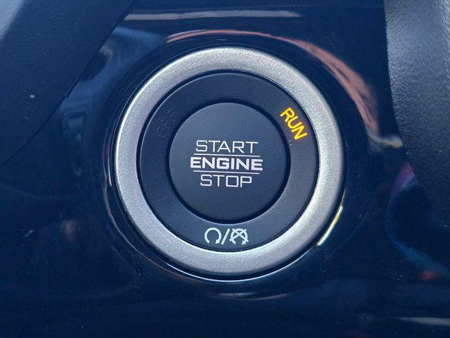 new 2026 Ram 1500 car, priced at $78,535