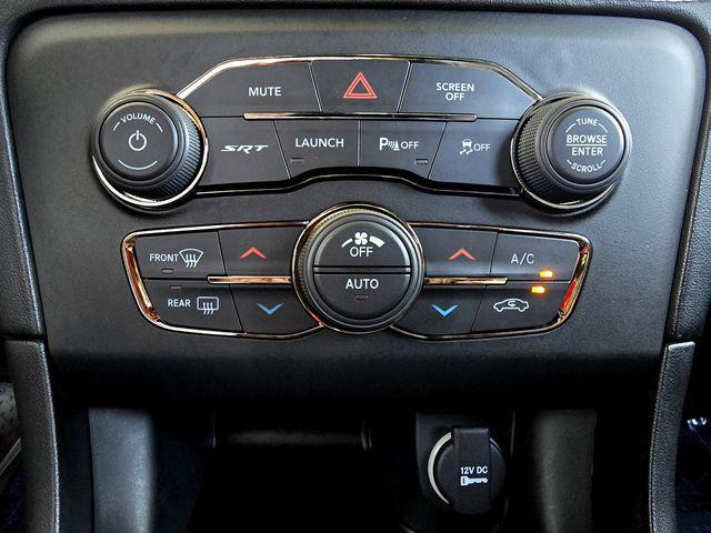 used 2023 Dodge Charger car, priced at $81,947