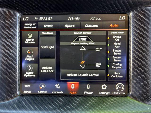 used 2023 Dodge Charger car, priced at $81,947